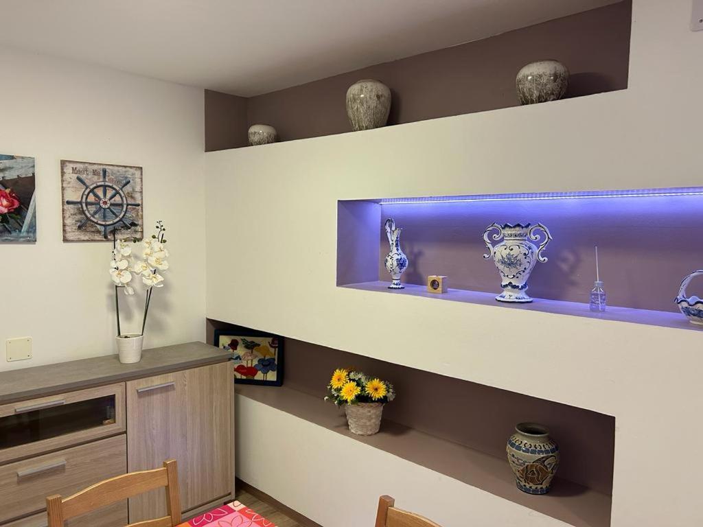 Casita Bonita Apartment ลาสปัลมาส เด กรานคานาเรีย ภายนอก รูปภาพ